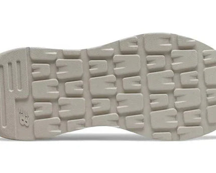 Men's New Balance 57/40 Grey Blue Shoes