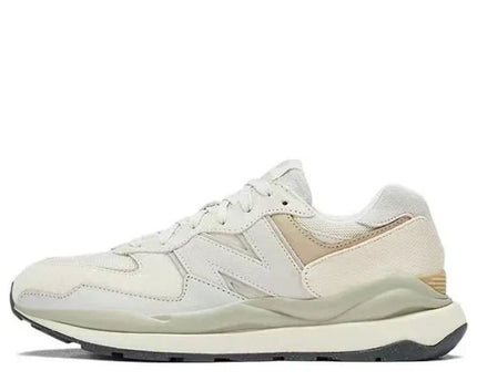 Men's New Balance 57/40 Grey Day Shoes