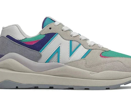 Men's New Balance 57/40 Incubation Shoes