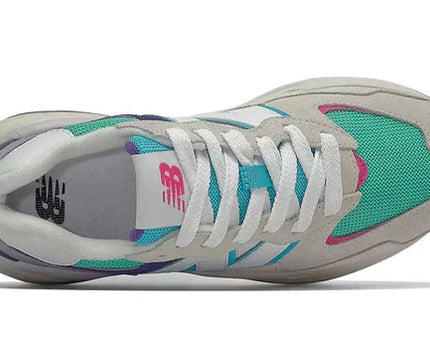 Men's New Balance 57/40 Incubation Shoes
