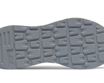 Men's New Balance 57/40 Incubation Shoes