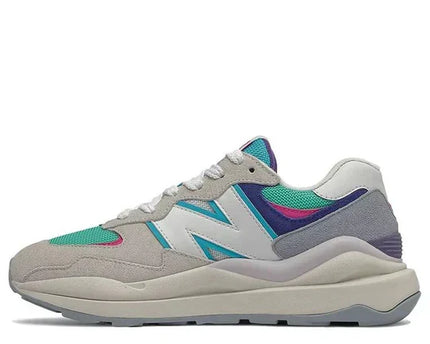 Men's New Balance 57/40 Incubation Shoes