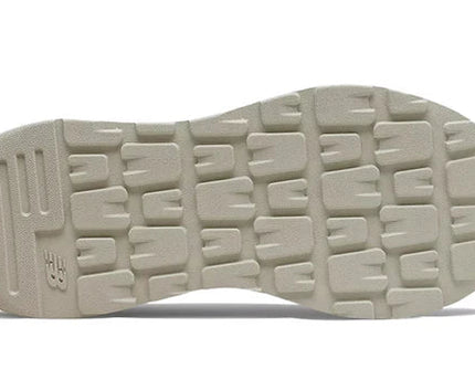 Men's New Balance 57/40 Logwood Team Cream Shoes