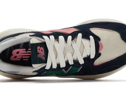 Men's New Balance 57/40 Lunar New Year - Eclipse Shoes