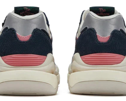Men's New Balance 57/40 Lunar New Year - Eclipse Shoes
