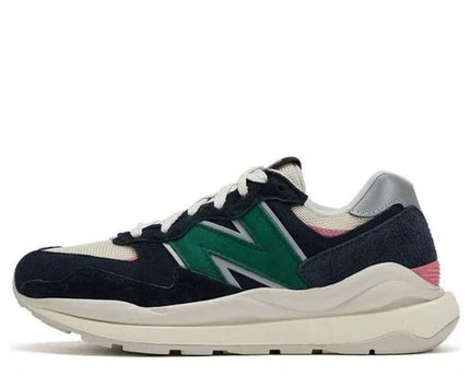 Men's New Balance 57/40 Lunar New Year - Eclipse Shoes