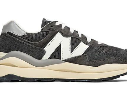 Men's New Balance 57/40 Magnet Sea Salt Shoes