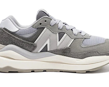 Men's New Balance 57/40 Marblehead Sea Salt Shoes