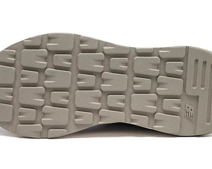 Men's New Balance 57/40 Marblehead Sea Salt Shoes