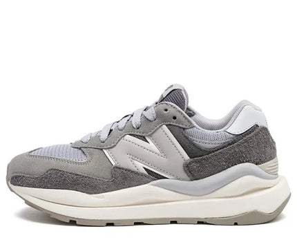 Men's New Balance 57/40 Marblehead Sea Salt Shoes
