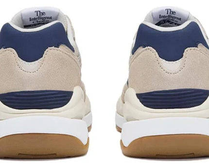 Men's New Balance 57/40 Mindful Grey Shoes
