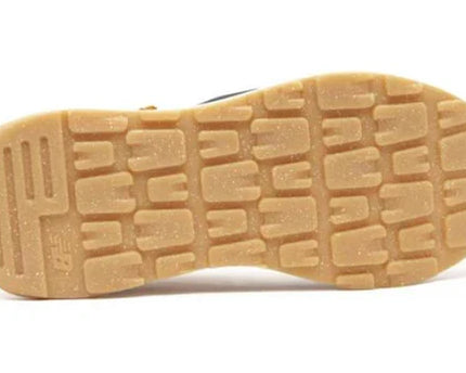 Men's New Balance 57/40 Moon Ash Golden Hour Shoes