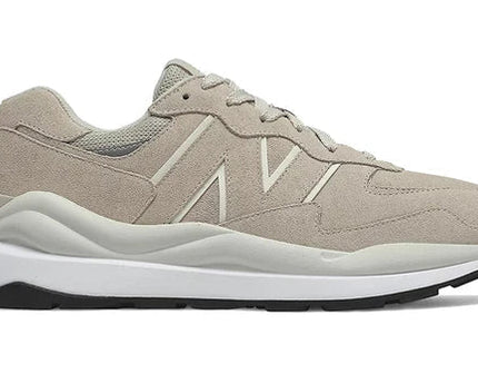 Men's New Balance 57/40 Moonbeam Shoes