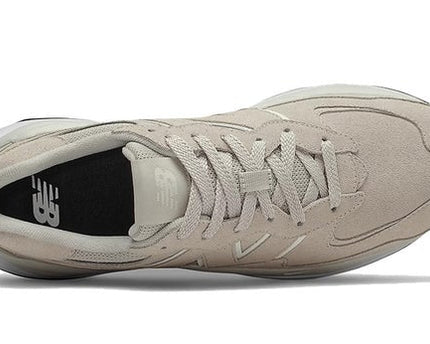 Men's New Balance 57/40 Moonbeam Shoes