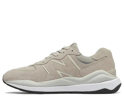 Men's New Balance 57/40 Moonbeam Shoes