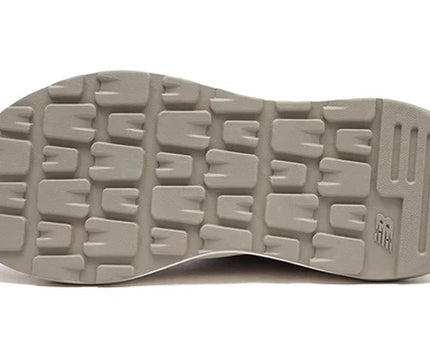 Men's New Balance 57/40 Moonbeam Mindful Grey Shoes