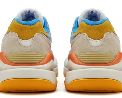 Men's New Balance 57/40 Multi-Color Shoes