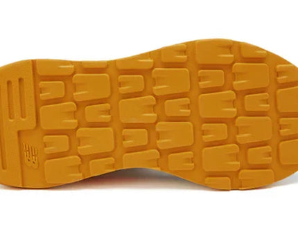 Men's New Balance 57/40 Multi-Color Shoes