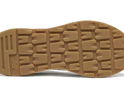 Men's New Balance 57/40 Mushroom Black Coffee Shoes