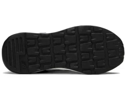 Men's New Balance 57/40 Navy White Shoes