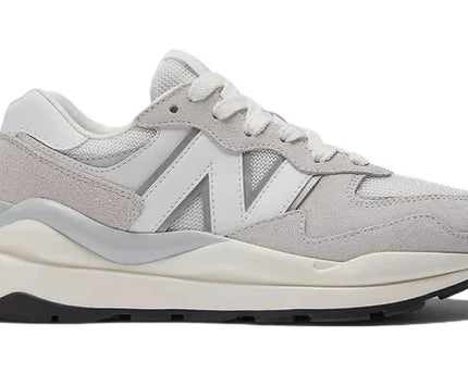 Men's New Balance 57/40 Nimbus Cloud Shoes
