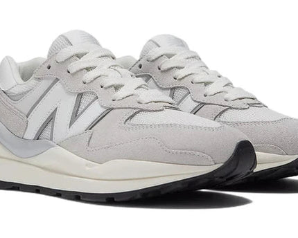 Men's New Balance 57/40 Nimbus Cloud Shoes