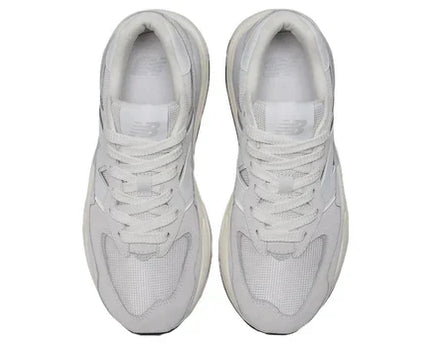 Men's New Balance 57/40 Nimbus Cloud Shoes
