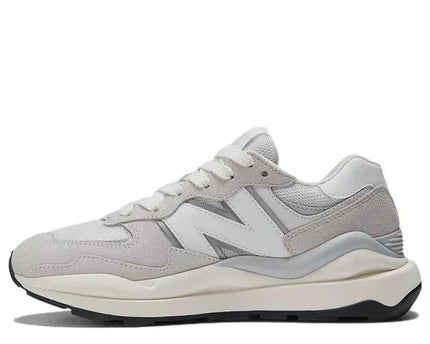 Men's New Balance 57/40 Nimbus Cloud Shoes