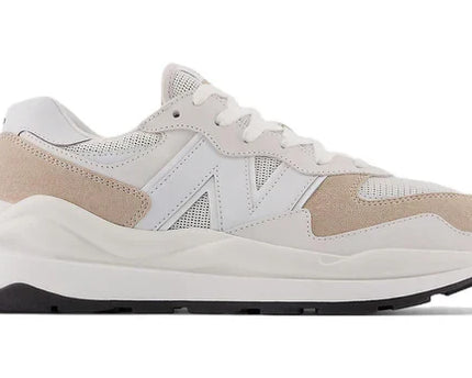 Men's New Balance 57/40 Nimbus Cloud Incense Shoes