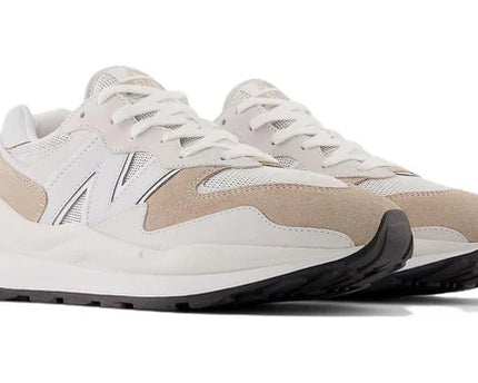 Men's New Balance 57/40 Nimbus Cloud Incense Shoes