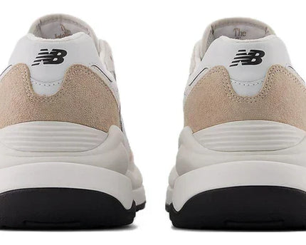 Men's New Balance 57/40 Nimbus Cloud Incense Shoes