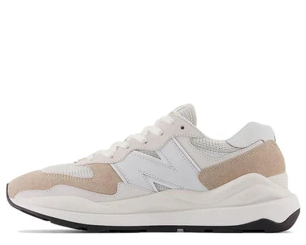 Men's New Balance 57/40 Nimbus Cloud Incense Shoes