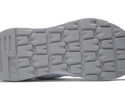 Men's New Balance 57/40 Oat White Shoes