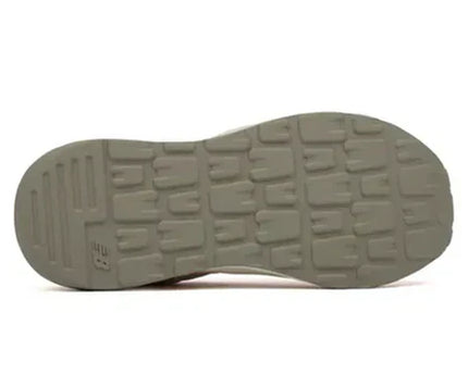 Men's New Balance 57/40 Pink White Shoes