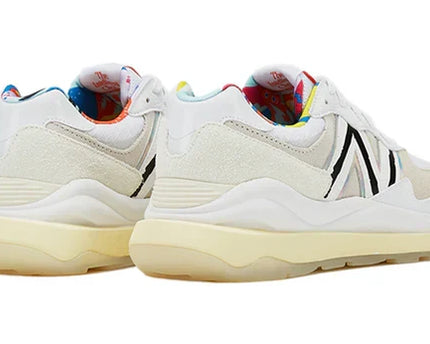 Men's New Balance 57/40 Pride Shoes