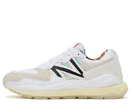 Men's New Balance 57/40 Pride Shoes