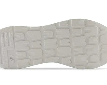 Men's New Balance 57/40 Protection Pack - Sea Salt Shoes