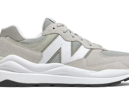 Men's New Balance 57/40 Rain Cloud Shoes