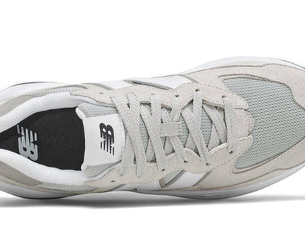Men's New Balance 57/40 Rain Cloud Shoes