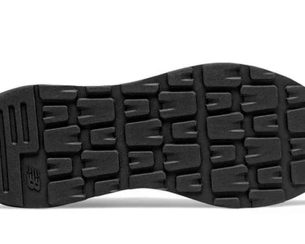 Men's New Balance 57/40 Rain Cloud Shoes