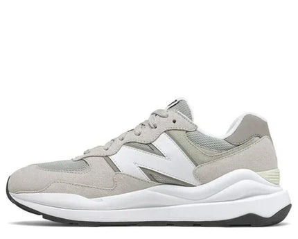 Men's New Balance 57/40 Rain Cloud Shoes