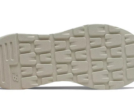 Men's New Balance 57/40 Rose Water Shoes