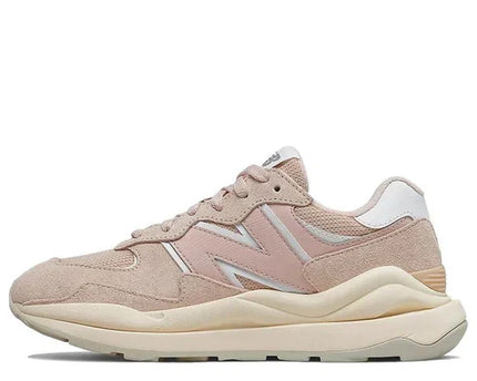 Men's New Balance 57/40 Rose Water Shoes