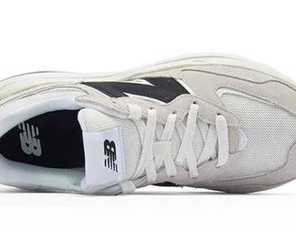 Men's New Balance 57/40 Sea Salt Shoes
