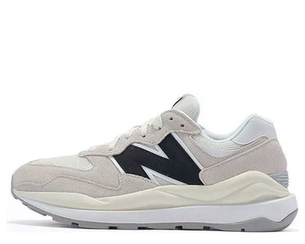 Men's New Balance 57/40 Sea Salt Shoes
