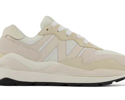 Men's New Balance 57/40 'Sea Salt' Shoes
