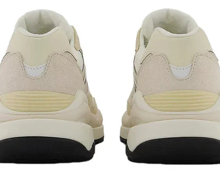 Men's New Balance 57/40 'Sea Salt' Shoes