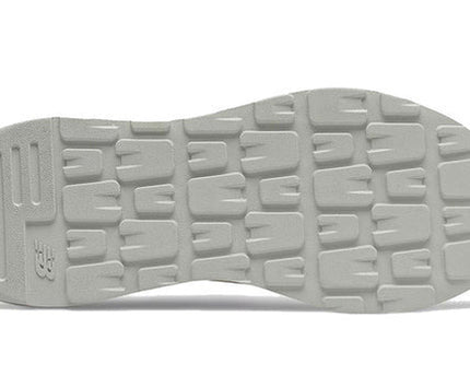Men's New Balance 57/40 Sea Salt Helium Shoes