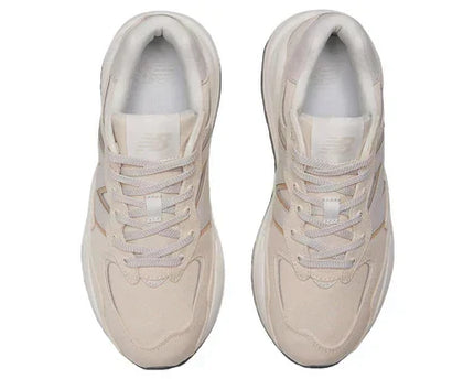Men's New Balance 57/40 Sea Salt Incense Shoes