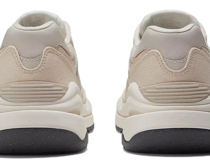 Men's New Balance 57/40 Sea Salt Incense Shoes